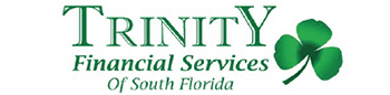 Trinity Financial Services of South Florida