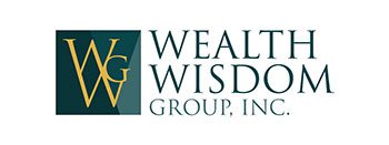 Wealth Wisdom Group Inc.