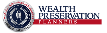 Wealth Preservation Planners 