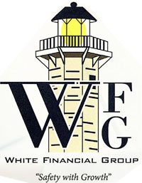 White Financial Group, LLC