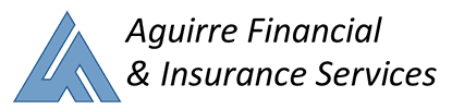 Aguirre Financial & Insurance Services Inc.