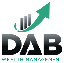 DAB Wealth Management
