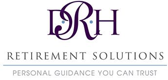 DRH Retirement Solutions