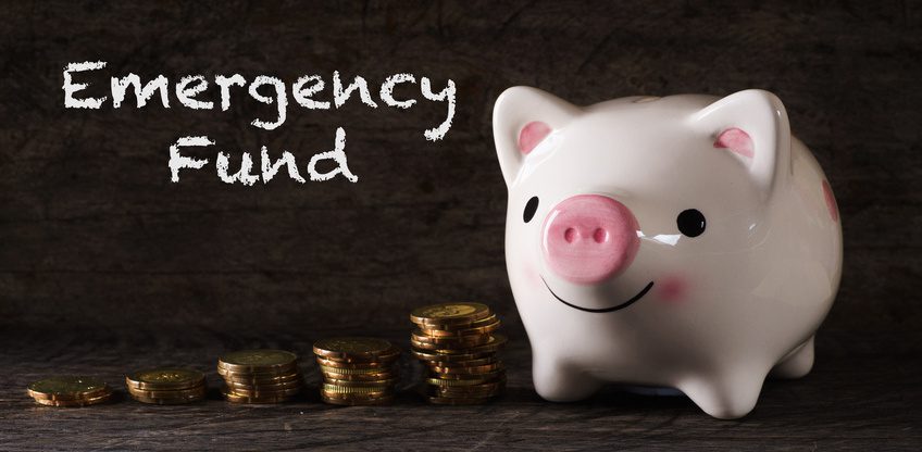 Do You Need An Emergency Fund In Retirement SafeMoney