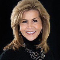 Heather K Brinkman