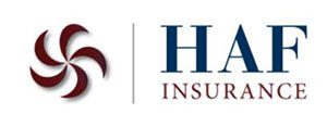 HAF Insurance