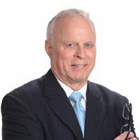 Michael Thompson (CA # 0F26086)