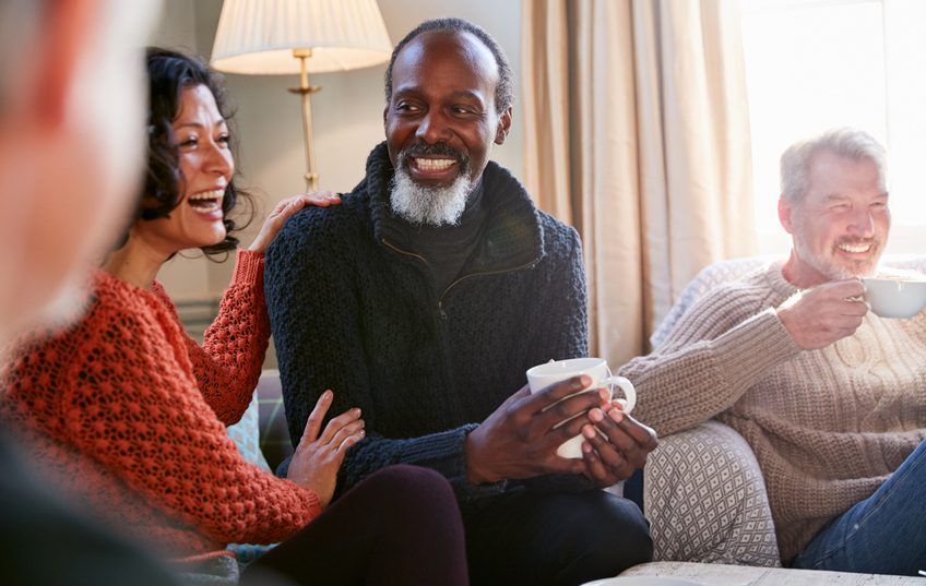 How You Can Work to Keep Your Retirement Date on Track