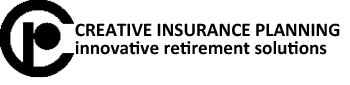 Creative Insurance Planning