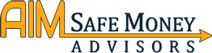 AIM Safe Money Advisors