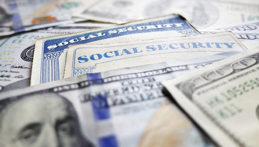 social-security-benefits-to-get-a-big-boost