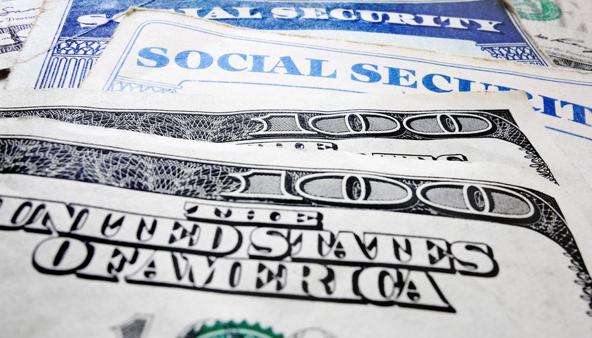 Unsure When to Claim? Here are the Break-Even Ages for Social Security Benefits