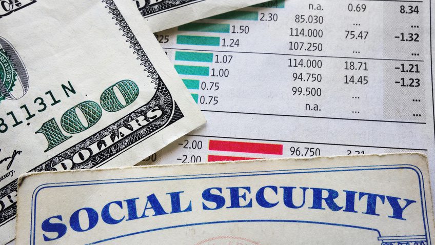 Avoiding the Timing Landmines Hidden in Social Security and Medicare