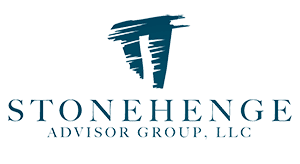 Stonehenge Advisor Group LLC