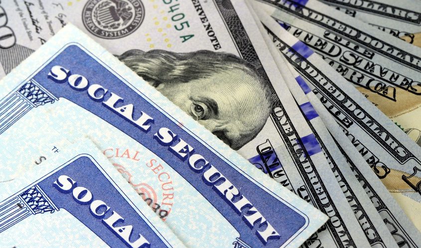 Fast Answers to Your Top 7 Social Security Questions