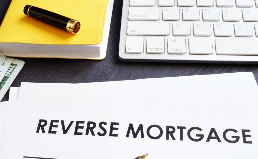 Understanding Reverse Mortgages for Retirement Planning