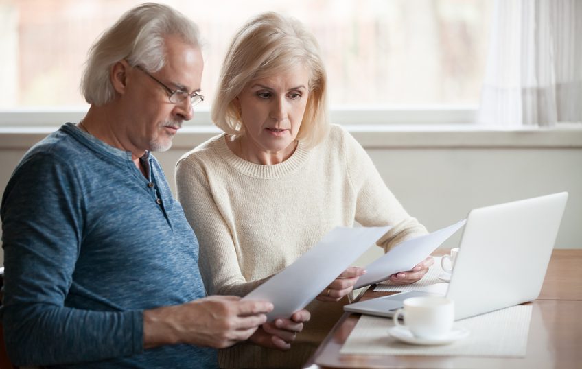 What Are the Risks of Annuities?