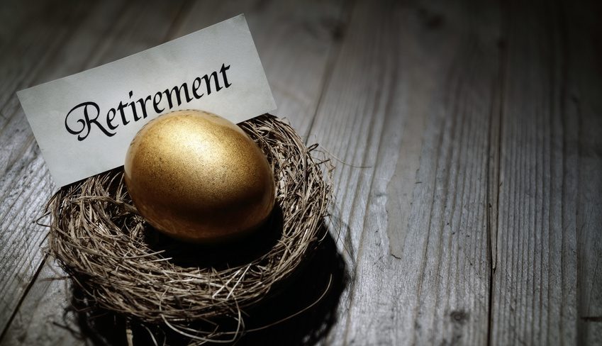 What is Your Annuity Exclusion Ratio - and How Could It Affect Your Retirement Tax Liability?