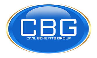 Civil Benefits Group