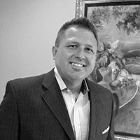 G. Lance Ortiz