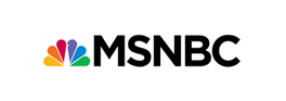 SM-MSNBC