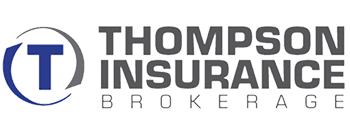 Thompson Insurance