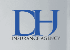 DHJ Insurance Agency
