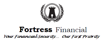 Fortress Financial