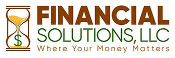 Financial Solutions, LLC