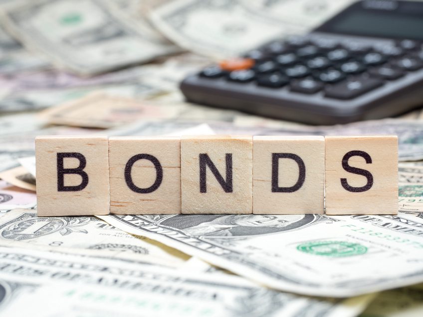 Different Types of Bonds Explained: Municipal and Corporate Bonds