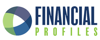 Financial Profiles, LLC