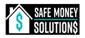 Safe Money Solutions, LLC