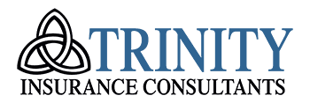 Trinity Insurance Consultants