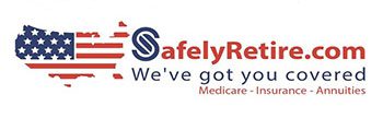 SafelyRetire.com