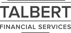 Talbert Financial Services