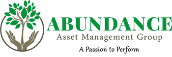 Abundance Asset Management Group Inc.