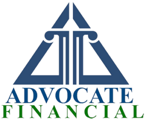 Advocate Financial