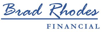 Brad Rhodes Financial