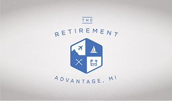 The Retirement Advantage, MI