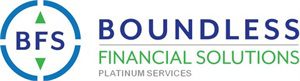 Boundless Financial Solutions