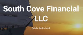 South Cove Financial, LLC