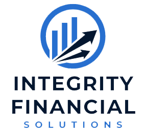 Integrity Financial Solutions