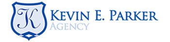 Kevin E. Parker Agency