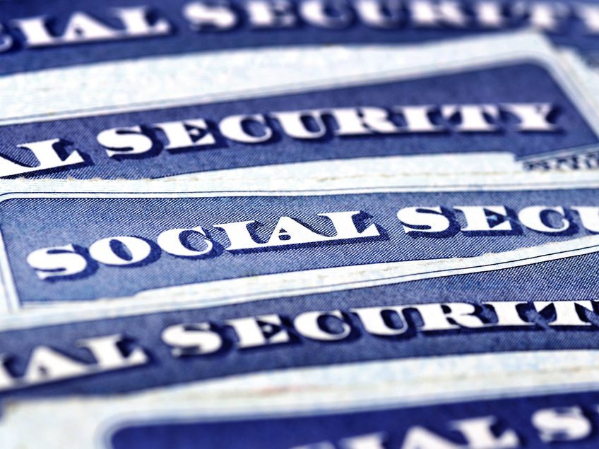 Social Security Benefits COLA 2023: What You Should Know