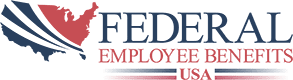 Federal Employee Benefits USA