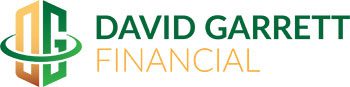 David Garrett Financial