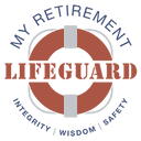 My Retirement Lifeguard LLC