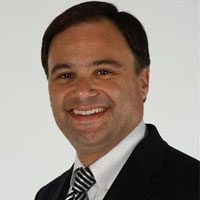 Aaron C. Hersch
