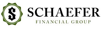Schaefer Financial Group