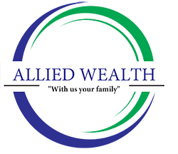 Allied Wealth